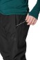 Artikelbild 6 des Artikels “OBJECT Hose 2025 black S“