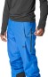 Artikelbild 6 des Artikels “OBJECT Hose 2025 deep ultramarine XL“