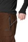Artikelbild 6 des Artikels “IMPACT Hose 2025 chicory coffee XXL“