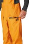 Artikelbild 6 des Artikels “TESTY BIB Hose 2025 honey “