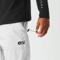 Artikelbild 6 des Artikels “PLAN Hose 2026 vapor grey L“