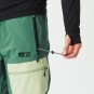 Artikelbild 6 des Artikels “NAIKOON Hose 2026 smoke pine “