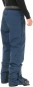 Artikelbild 6 des Artikels “OBJECT Hose 2027 dress blues “