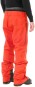 Artikelbild 6 des Artikels “OBJECT Hose 2027 fiery red “