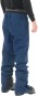 Artikelbild 6 des Artikels “OBJECT GORE TEX Hose 2027 dress blues “
