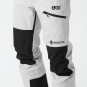 Artikelbild 6 des Artikels “OBJECT GORE TEX Hose 2026 vapor grey M“
