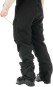 Artikelbild 6 des Artikels “AVENING STRECH BIB Hose 2027 black “