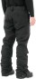 Artikelbild 6 des Artikels “PLAN Hose 2027 black M“