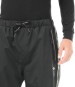 Artikelbild 6 des Artikels “TEAM LUMILAUTAILIJAT Hose 2027 black “