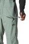 Artikelbild 6 des Artikels “AVENING BIB Hose 2025 laurel wreath XS“