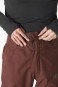Artikelbild 6 des Artikels “PICTURE OBJECT Hose 2024 andorra “
