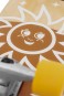 Artikelbild 6 des Artikels “SOUL SURF Skateboard 2026 brown “