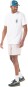 Artikelbild 6 des Artikels “NOLLUR Walkshort 2026 wind chime S“