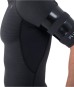 Product image 6 of the product “PLUS 1MM SS Neoprene Top 2026 black/graphite M”