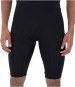 Artikelbild 6 des Artikels “AIR 2/2 CHEST ZIP Shorty 2026 black M“