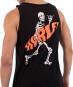 Artikelbild 6 des Artikels “PRINTING PRESS FLAMENGUE Tanktop 2026 black “