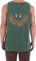 Artikelbild 6 des Artikels “PRINTING PRESS RUBEL Tanktop 2026 riverdale XL“