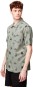 Product image 6 of the product “MATAIKONA Shirt 2024 art lm01 print XL”