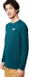 Product image 6 of the product “TIMONT LS TECH T-Shirt 2024 deep water ”