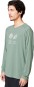 Artikelbild 6 des Artikels “MARIBO LS SURF Lycra 2024 lily pad “