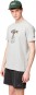 Product image 6 of the product “DAD & SON BOUQUET T-Shirt 2024 grey melange ”
