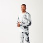 Product image 6 of the product “LHOTSE PRINTED Top 2026 snowy pine print XS”
