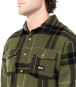Artikelbild 6 des Artikels “GENEP LS Top 2027 black “