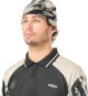 Artikelbild 6 des Artikels “FC PICTURE LS Top 2027 black/pure cashmere “