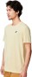 Artikelbild 6 des Artikels “TIMONT SS URBAN TECH T-Shirt 2024 woodash XXL“