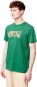 Product image 6 of the product “BASEMENT CORK T-Shirt 2024 verdant green ”