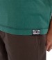 Artikelbild 6 des Artikels “SIDER BP T-Shirt 2026 dinosaur L“