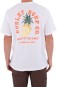 Artikelbild 6 des Artikels “PRINTING PRESS BERJIM T-Shirt 2026 white M“