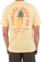 Artikelbild 6 des Artikels “PRINTING PRESS BERJIM T-Shirt 2026 egg shell L“