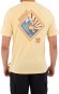 Artikelbild 6 des Artikels “PRINTING PRESS DISQUES T-Shirt 2026 egg shell L“