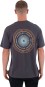 Artikelbild 6 des Artikels “PRINTING PRESS PINHEIROS T-Shirt 2026 dark stone grey L“