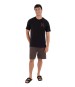 Artikelbild 6 des Artikels “PRINTING PRESS SAVAGE T-Shirt 2026 black M“