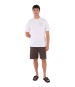 Artikelbild 6 des Artikels “PRINTING PRESS SAVAGE T-Shirt 2026 white XL“