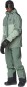 Product image 6 of the product “DUGNAD Jacket 2025 shadow laurel wreath XL”