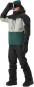 Artikelbild 6 des Artikels “OBJECT Jacke 2025 black ponderosa pine shadow “