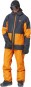 Artikelbild 6 des Artikels “JOMOH Jacke 2025 dark blue honey L“