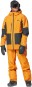 Artikelbild 6 des Artikels “JOMOH Jacke 2025 honey black “