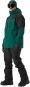 Product image 6 of the product “TRACK Jacket 2025 ponderosa pine black S”