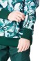 Product image 6 of the product “PARKER PRINTED Jacket 2025 peppup print ”