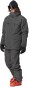 Artikelbild 6 des Artikels “U43 Jacke 2025 magnet XL“