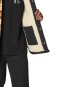 Product image 6 of the product “BEMIDJI Jacket 2025 elk print ”