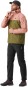 Artikelbild 6 des Artikels “VOLUTE 2.5L Jacke 2025 tobacco L“