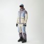 Artikelbild 6 des Artikels “NAIKOON Jacke 2026 stonewash XXL“