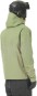 Artikelbild 6 des Artikels “GOODS Jacke 2027 olivine “
