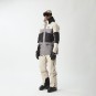 Product image 6 of the product “OROSI Jacket 2026 excalibur L”