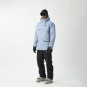 Artikelbild 6 des Artikels “OROSI Jacke 2026 stonewash XL“